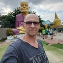  ,    , 42 ,   ,   