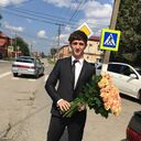 ���������� �����������, ���� ������� ���, 28 ���, ������������ ��� ������, ����� � ���������