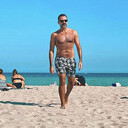 ���������� ���������, ���� ������� �����, 48 ���, ������������ ��� ����� � ���������, c�������� ���������