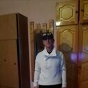  ,   , 50 ,   ,   