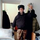 --,   , 39 ,   c 