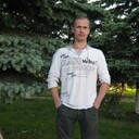  ,   , 45 ,   ,   , c , 