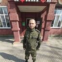 ���������� �����-���������, ���� ������� ������, 36 ���, ������������ ��� ������, ����� � ���������