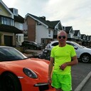 ���������� ������������, ���� ������� �������, 38 ���, ������������ ��� ���������