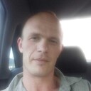 ���������� ���������, ���� ������� �������, 40 ���, ������������ ��� c�������� ���������