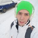 ���������� ������, ���� ������� ����, 30 ���, ������������ ��� ������, ����� � ���������, c�������� ���������, ���������