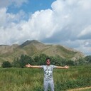  ,   , 36 ,   ,   , c , 