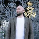 ���������� ������, ���� ������� �������, 43 ����, ������������ ��� c�������� ���������