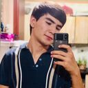 ���������� �����, ���� ����� �����, 22 ����, ������������ ��� ������, ����� � ���������, c�������� ���������