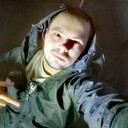 ���������� ����, ���� ������� ����, 31 ���, ������������ ��� ������, ����� � ���������, c�������� ���������