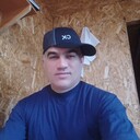  ,   , 48 ,   ,   , c , 
