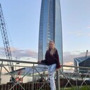 ���������� ������, ���� ������� ������, 40 ���, ������������ ��� ����� � ���������, c�������� ���������, ���������