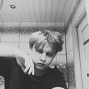 ���������� �����-���������, ���� ����� ����, 25 ���, ������������ ��� ������, ����� � ���������