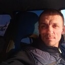 ���������� ���������, ���� ������� ���������, 41 ���, ������������ ��� ������, ����� � ���������, c�������� ���������