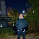 ���������� ����, ���� ������� �����, 29 ���, ������������ ��� ������, ����� � ���������