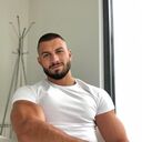 ���������� ������, ���� ������� ������, 32 ����, ������������ ��� ������, ����� � ���������