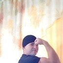 ���������� �����, ���� ������� ������, 42 ����, ������������ ��� ������, ����� � ���������, c�������� ���������