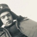 ���������� ������, ���� ����� ������, 24 ����, ������������ ��� ������, ����� � ���������