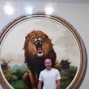  Archbold,   , 46 ,   ,   , c 