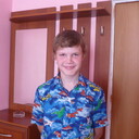 ���������� ��������, ���� ������� �������, 27 ���, ������������ ��� ������, ����� � ���������