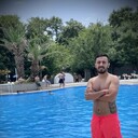 ���������� ����, ���� ������� �����, 31 ���, ������������ ��� ������, ����� � ���������, c�������� ���������, ���������