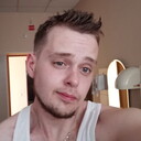 ���������� ������, ���� ����� ������, 25 ���, ������������ ��� ������, ����� � ���������