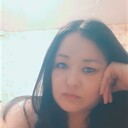 ���������� ���������, ���� ������� Penelopa, 34 ����, ������������ ��� ������, ����� � ���������, c�������� ���������, ���������