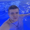 ���������� ����������, ���� ������� ����, 29 ���, ������������ ��� ����� � ���������, c�������� ���������