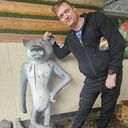 ���������� ������������, ���� ������� �������, 53 ����, ������������ ��� ������, ����� � ���������, c�������� ���������