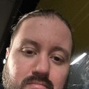 ���������� �����-���������, ���� ������� ������, 31 ���, ������������ ��� ������, ����� � ���������, c�������� ���������