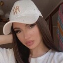 ���������� ������, ���� ������� ������, 28 ���, ������������ ��� ������, ����� � ���������