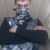  ,   ____________, 35 ,   ,   , c , 