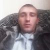 ,   Serjga, 36 ,   ,   , c 