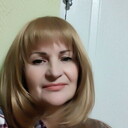  ,   , 59 ,   c 