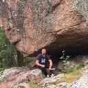 ���������� ������, ���� ������� Sergio, 38 ���, ������������ ��� ������, ����� � ���������