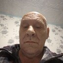  ,   , 69 ,   ,   
