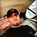 ���������� �����������, ���� ������� Azamat, 29 ���, ������������ ��� c�������� ���������