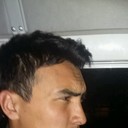 ���������� ����-���������, ���� ������� ���� �������, 37 ���, ������������ ��� ������, ����� � ���������, c�������� ���������