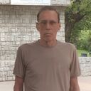  ,   Vladimir, 64 ,  