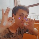 ���������� ��������, ���� ������� �����, 29 ���, ������������ ��� ������, ����� � ���������