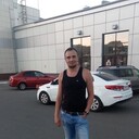 ���������� �����, ���� ������� ���������, 37 ���, ������������ ��� ������, ����� � ���������, c�������� ���������