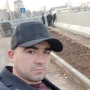 ���������� �������, ���� ������� ����, 35 ���, ������������ ��� ������, ����� � ���������, c�������� ���������