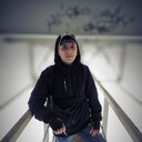  ,   , 34 ,   ,   , c , 