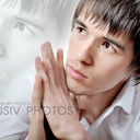  ,   , 34 ,   ,   , c 