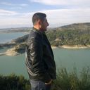  ,   Ugur, 42 ,   ,   , c , 