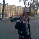 ,   Jaxa, 33 ,   
