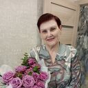 ���������� ������������, ���� ������� ������, 69 ���, ������������ ��� c�������� ���������