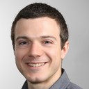 ���������� ������, ���� ������� ���������, 45 ���, ������������ ��� ������, ����� � ���������, c�������� ���������