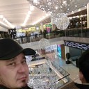 ���������� ������, ���� ������� �����, 43 ����, ������������ ��� ������, ����� � ���������, c�������� ���������