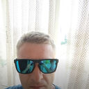  ,   , 42 ,   ,   , c , 